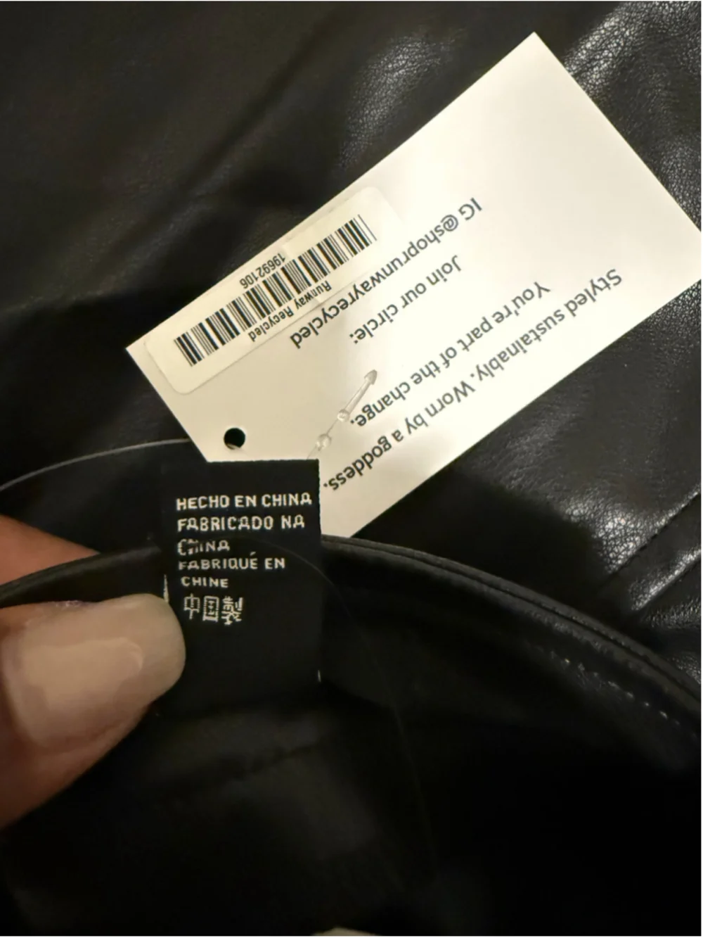 Forever 21 forever 21